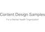 manage and organize your instagram content workflow